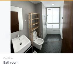 Parc Somme (D8), Apartment #612490231